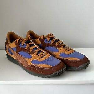 Puma x KIDSUPER Easy Rider